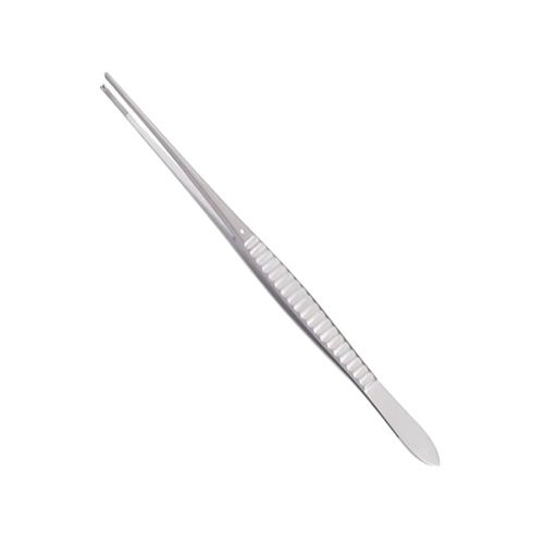 Зажим для хирургии - PS-DF-00100 - Peak Surgicals - для захвата тканей