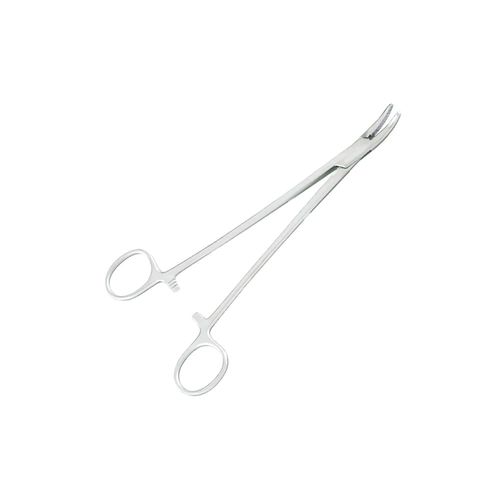 Хирургический иглодержатель - PS-1514 - Peak Surgicals - Хини / из карбида вольфрама / одноразовый