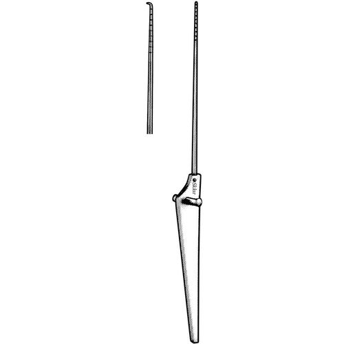 Хирургический крючок - PS-8704 - Peak Surgicals