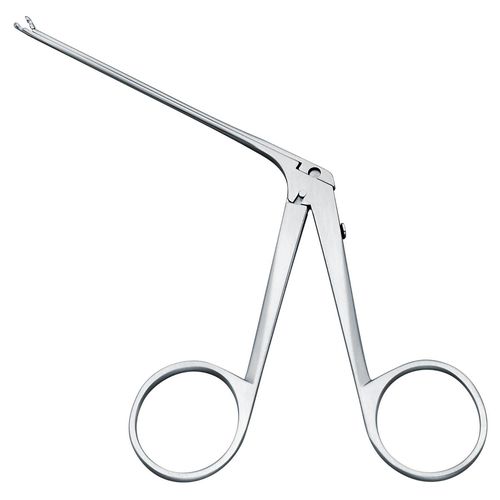 Зажим для ортопедии - Ps-899-32 - Peak Surgicals