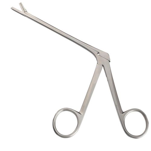 Зажим для хирургии -  PS-5245 - Peak Surgicals - для шейной биопсии