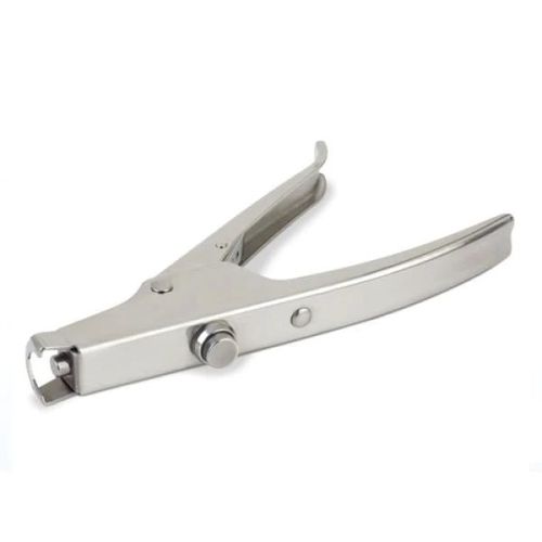 Регулярный стоматологический микроаппликатор - PS-706 - Peak Surgicals