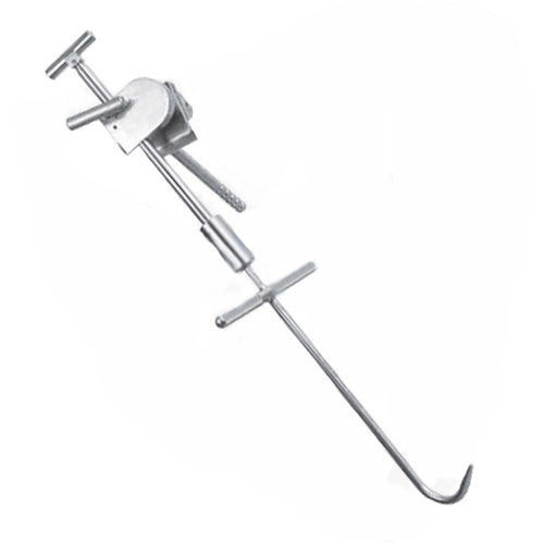 Хирургический крючок - PS-Or_0026 - Peak Surgicals