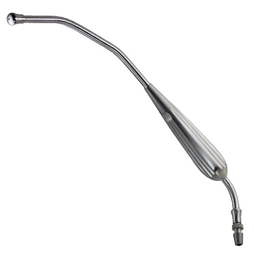 Канюля для аспирации - PS-2816 - Peak Surgicals