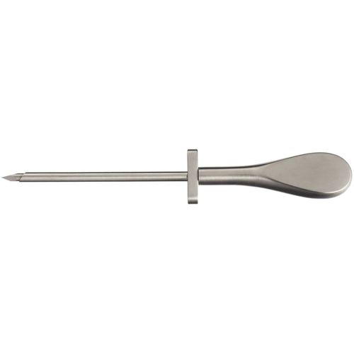 Лапароскопический трокар - DS-8742387 - Peak Surgicals - с лезвием