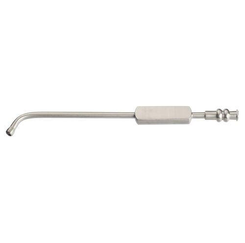 Канюля для аспирации - PS-O T-01375 - Peak Surgicals