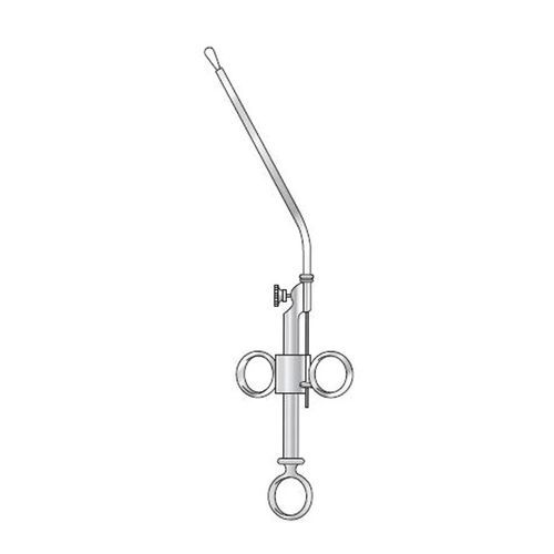 Носовая канюля для капнографии - PS-S-00079 - Peak Surgicals - педиатрическая