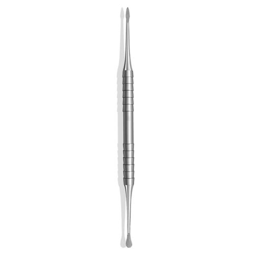 Прямой стоматологический элеватор -  PS-989 - Peak Surgicals - Seldin