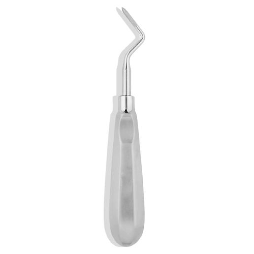 Прямой стоматологический люксатор - PS-956 - Peak Surgicals