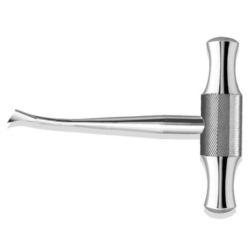 Прямой стоматологический элеватор - PS-969 - Peak Surgicals