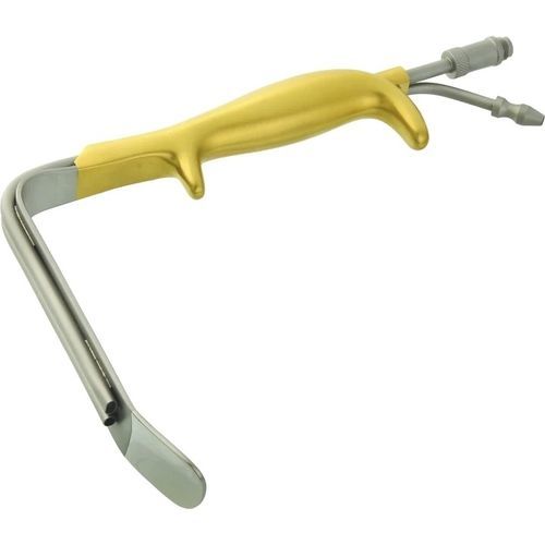 Расширитель кожи - MN-12369 - Peak Surgicals - для пластической хирургии