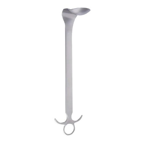 Абдоминальный расширитель - PS-8832 - Peak Surgicals - хирургический / для взрослых / из нержавеющей стали