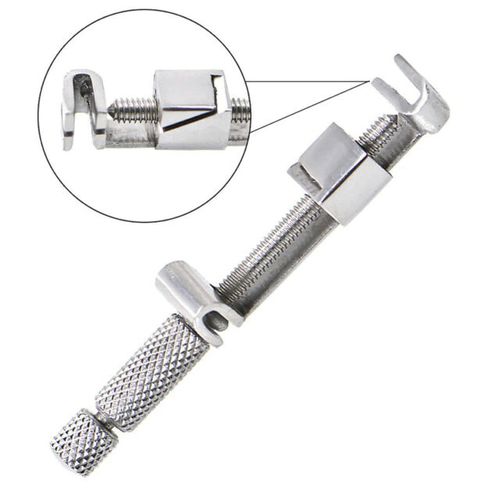 Стоматологический матрицедержатель - PS-J-034 - Peak Surgicals