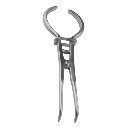 Зубные щипцы для корней зубов - PS-D-143 - Peak Surgicals