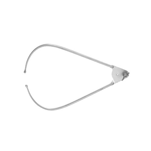 Изогнутый штангенциркуль - PS-MH-0058 - Peak Surgicals