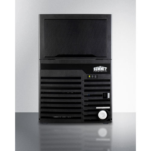 Льдогенератор куб - BIM100ADA - Summit Appliance
