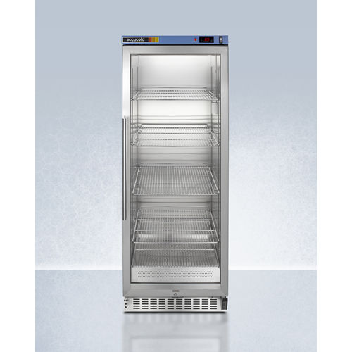 Медицинский нагреватель для одеял - PTHC125G - Summit Appliance - мобильный / из нержавеющей стали