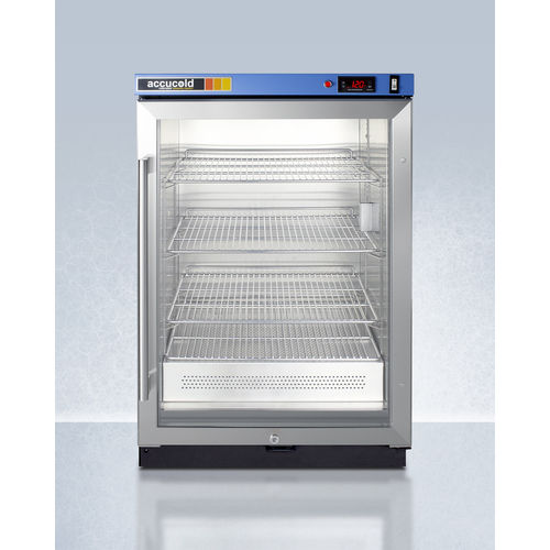 Медицинский нагреватель для одеял - PTHC65G - Summit Appliance - мобильный / из нержавеющей стали