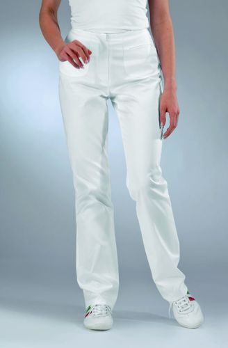 Медицинские брюки для женщин - LIMA - Pastelli - L / XL / M