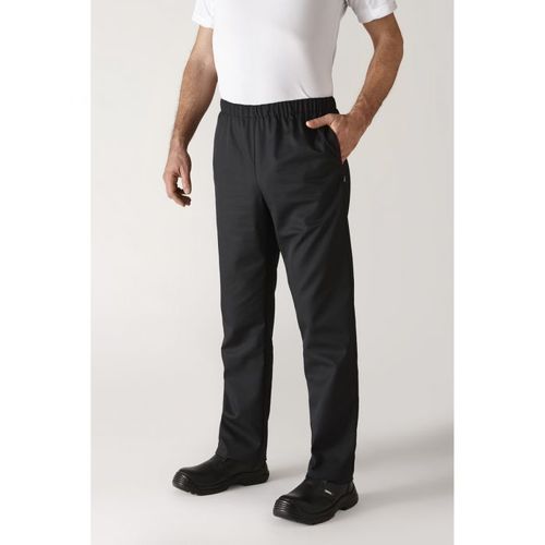 Медицинские брюки унисекс - UMINI - ROBUR - L / XL / M