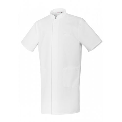 Медицинский халат унисекс - FREJUS MC - ROBUR - L / XL / M
