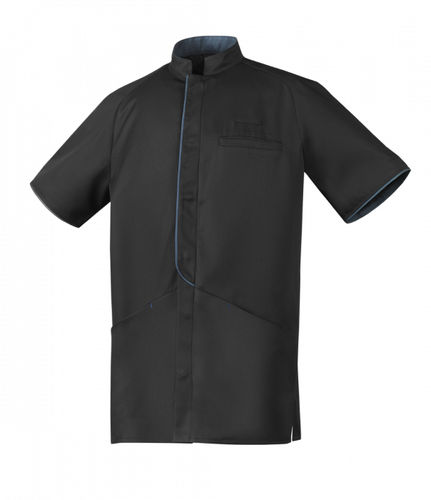 Медицинская блуза для мужчин - MILOR MC SEAQUAL - ROBUR - L / XL / M