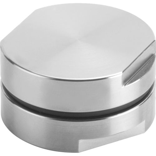 Регистратор данных для измерения температуры - SterilDisk - Tecnosoft SRL - для лабораторий / для фармацевтических продуктов / для стерилизации
