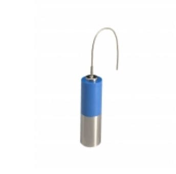 Регистратор данных для измерения температуры - BlueWave Bendable 1,5 mm - Tecnosoft SRL - для лабораторий / для фармацевтических продуктов / bluetooth