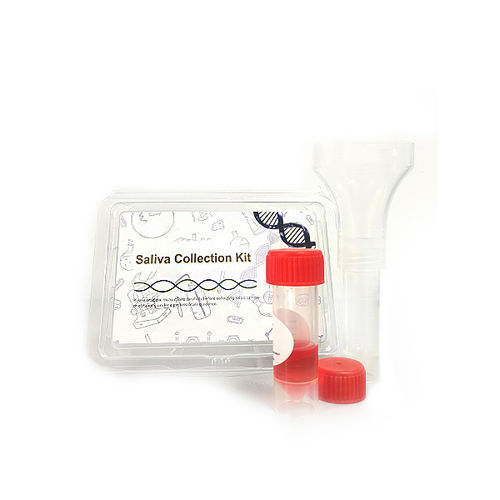 Набор для отбора проб для слюны - RK21656 - ABclonal Technology