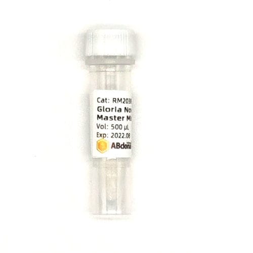 Реактив ДНК-полимераза - RK20715 - ABclonal Technology - Taq-полимераза / для PCR