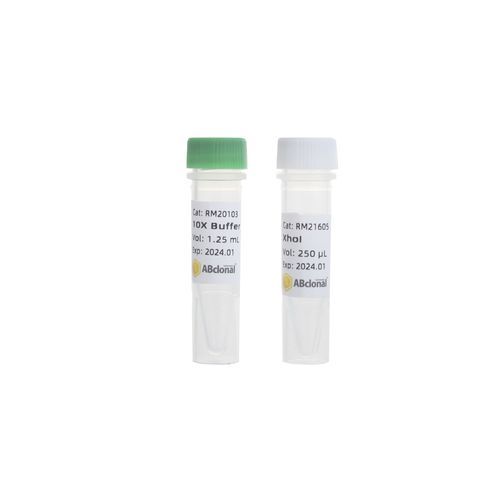 Реактив фермент - RK21100 - ABclonal Technology - для микробиологии / pH / глицерола
