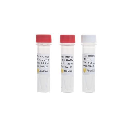 Реактив фермент - RK21101 - ABclonal Technology - для микробиологии / pH / глицерола