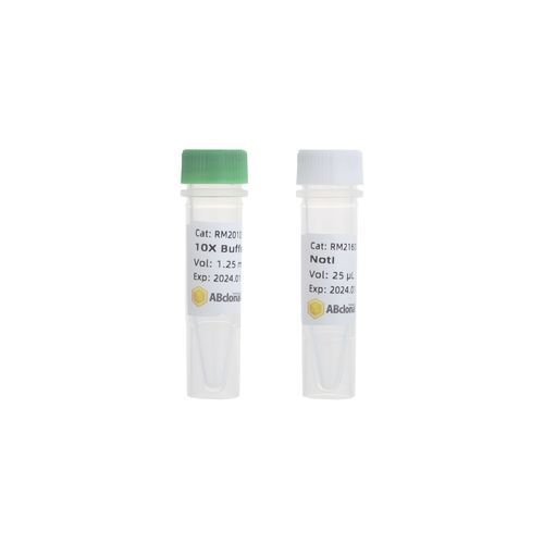 Реактив фермент - RK21103 - ABclonal Technology - для микробиологии / pH / глицерола