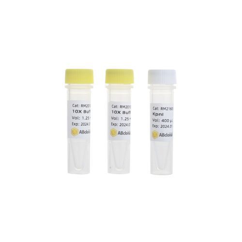 Реактив фермент - RK21104 - ABclonal Technology - для микробиологии / pH / глицерола