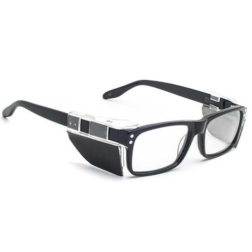 Радиозащитные очки - ES40S - ProtecX Medical