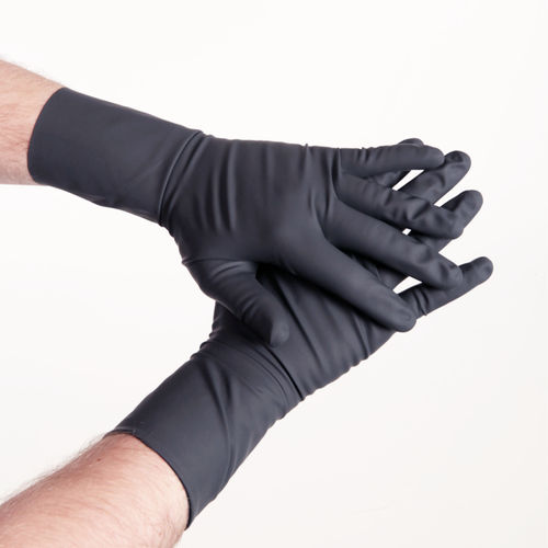 Перчатки для радиологической защиты - FG30 - ProtecX Medical