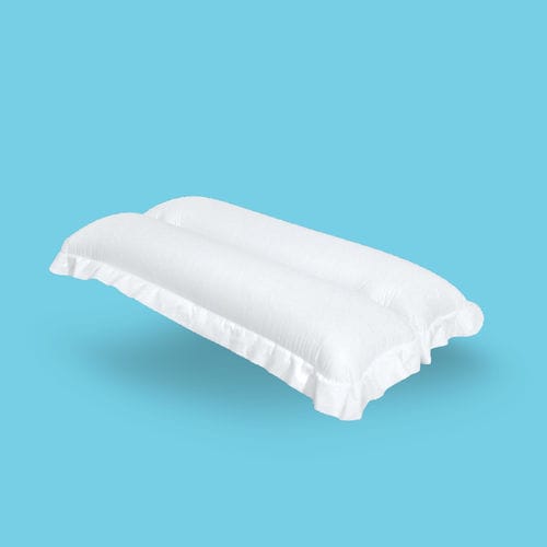 Подушка для позиционирования - AllUp Multi Small  - Levabo Medical - поддерживающая / анатомическая форма