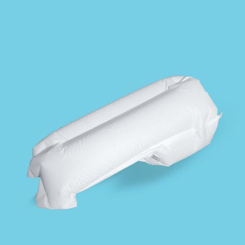 Подушка для позиционирования - AllUp Multi Wedge  - Levabo Medical - клиновидная
