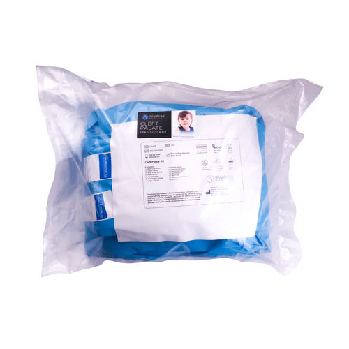 Комплект инструментов для детской травматологии - CP-KIT - WishBone Medical - стерильный
