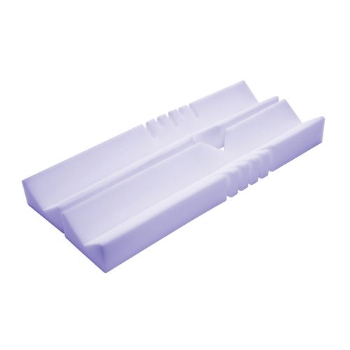 Хирургическая опора для руки - CS Standard - CARE SURGICAL - для взрослых / из губки