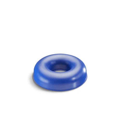 Подушка для позиционирования головы - CSM-2805 - CARE SURGICAL - поддерживающая / хирургическая / в форме поплавка