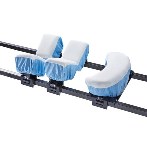 Защитный чехол для опор для операционных столов - CS Comfort - CARE SURGICAL