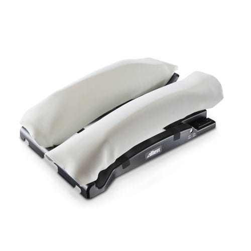 Защитный чехол для опор для операционных столов - CSM2608 - CARE SURGICAL - непромокаемый