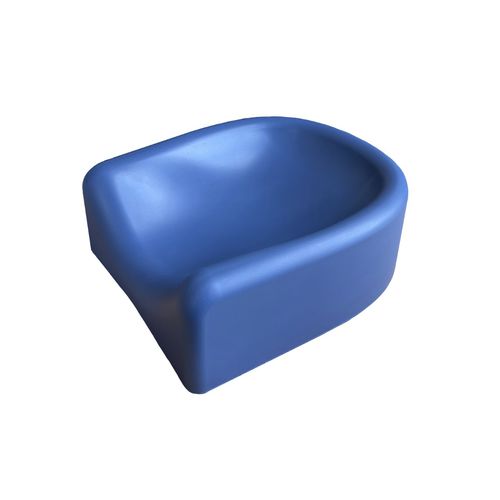 Подголовник для операционного стола - CSM2643 - CARE SURGICAL - педиатрический