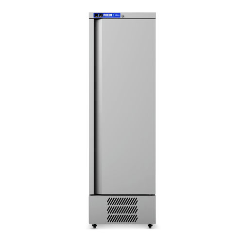 Холодильник в виде шкафа - Medi+ WMP335 - Williams Refrigeration - для лаборатории / медицинский / на роликах