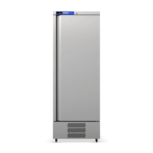 Холодильник для лаборатории - Medi+ WMP410 - Williams Refrigeration - медицинский / в виде шкафа / вертикальный