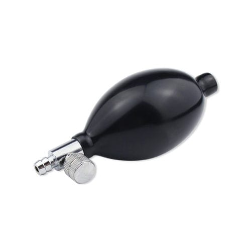 Манжета для PNI - AMD-BP-BULB - Shenzhen Amydi-med Electronics Tech - для тонометра / из ткани / из Velcro®