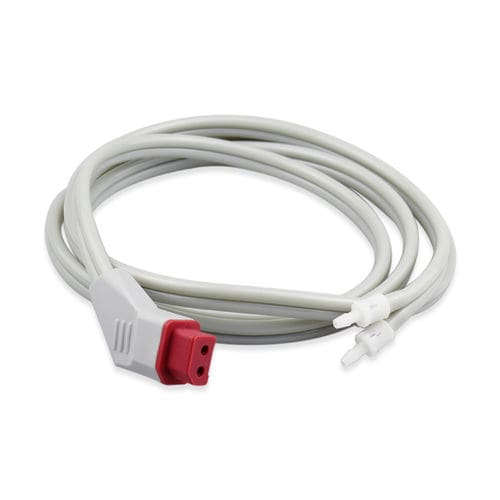 Кабель PNI - AMD-NT-TX0010-1 - Shenzhen Amydi-med Electronics Tech