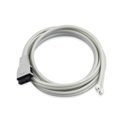 Кабель PNI - Dash 2000 - Shenzhen Amydi-med Electronics Tech