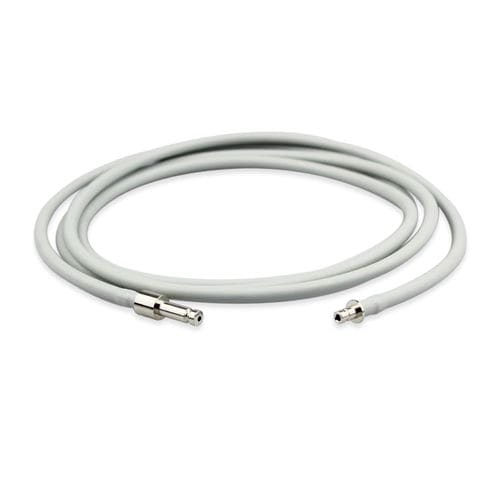 Кабель PNI - AMD-NT-SX0014-1 - Shenzhen Amydi-med Electronics Tech